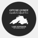 Search for apparel stickers Top