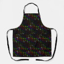 Search for unusual aprons Cute