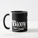 Search for blackandwhite mugs Coffeelover