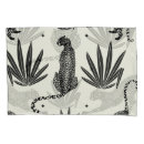 Search for vintage illustrations pillowcases Modern