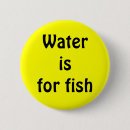 Search for drinking jokes badges Humourous