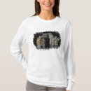 Search for christopher columbus clothing Spanish