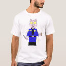 Search for graffiti characters tshirts Urban