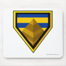 Search for team logo mousepads Yooyuball