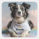 Search for matted stickers Yoga