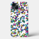 Search for sprinkles iphone cases Pattern