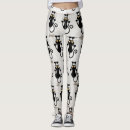 Search for cartoon character leggings Funny