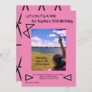 Search for kite flying invitations Park