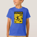 Search for bunny boys tshirts Funny