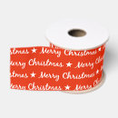 Search for christmas ribbon Minimalist
