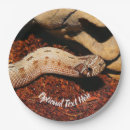 Search for pet plates Animal lover