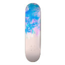 Search for water skateboards Girly