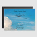 Search for flight invitations Blue