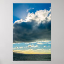 Search for maui posters Clouds