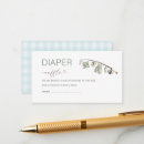 Search for fishing baby shower invitations Watercolor