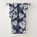 Search for floral bath towels Modern