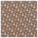 Search for paisley pattern fabric Ethnic