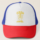 Search for electrician hats Job