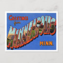 Search for minnesota postcards Minneapolis