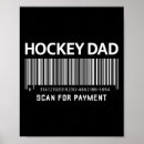 Search for ice rink posters Save