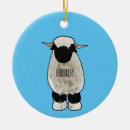 Search for meat christmas tree decorations Farm