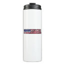 Search for pickleball travel mugs Dink