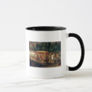 Search for frans mugs French