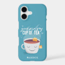 Search for my name is iphone cases Funny
