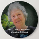 Search for rest in peace badges Death