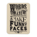 Search for emoticon magnets Face