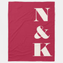 Search for holiday blankets Trendy