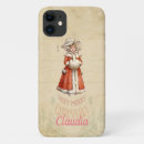 Search for carol electronics Victorian