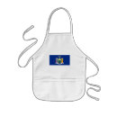 Search for big cities aprons New york city