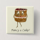 Search for funny baking quotes Cute