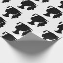 Search for college wrapping paper Cute
