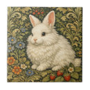 Search for rabbit tiles Botanical