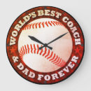Search for softball coach art Dad