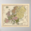 Search for references posters Germanic