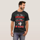 Search for kiwi christmas tshirts Merry