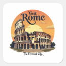 Search for ancient rome stickers Roman empire