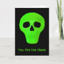 Search for funny alien Birthday
