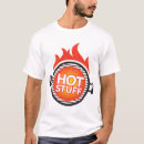 Search for hot baker tshirts Chef