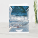 Search for droplets cards Beautiful