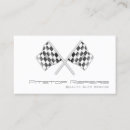 Search for workshop business cards Auto