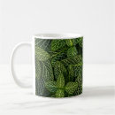 Search for macros mugs Vintage