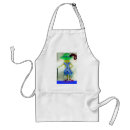 Search for published aprons Publishing