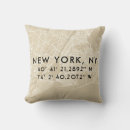 Search for new york cushions Modern