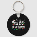 Search for ask round key rings Define