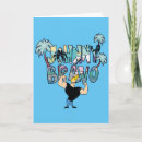 Search for bravo cards Kids cartoon