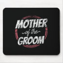 Search for almost mousepads Groom to be